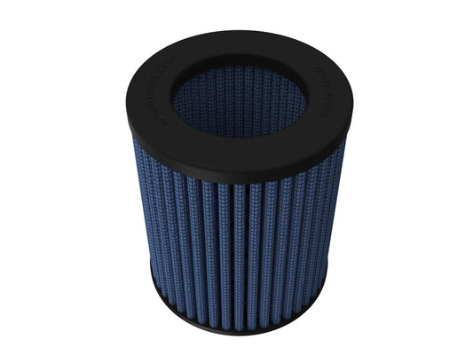 AFE Power Air Filter Elements 10-10402R