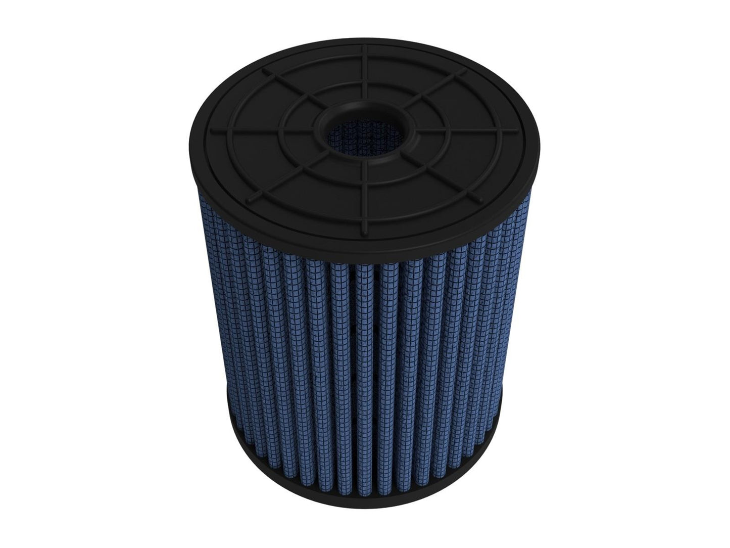 AFE Power Air Filter Elements 10-10402R