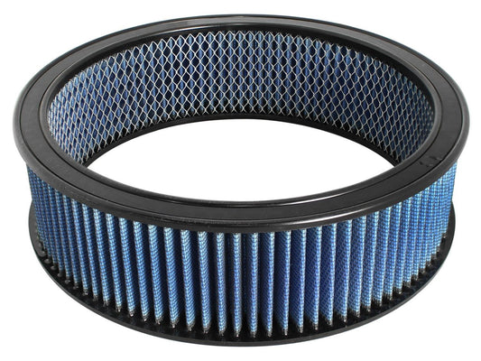 aFe Pro 5R Air Filter Elements 10-20013