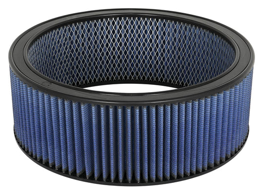 aFe Pro 5R Air Filter Elements 10-20014