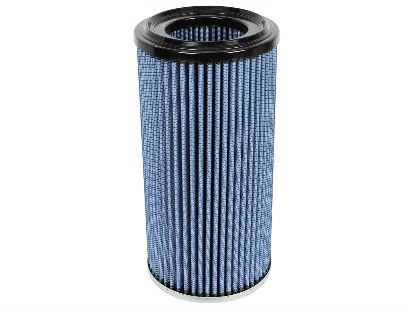 aFe Pro 5R Air Filter Elements 10-90005