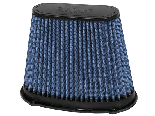 aFe Pro 5R Air Filter Elements 10-90007