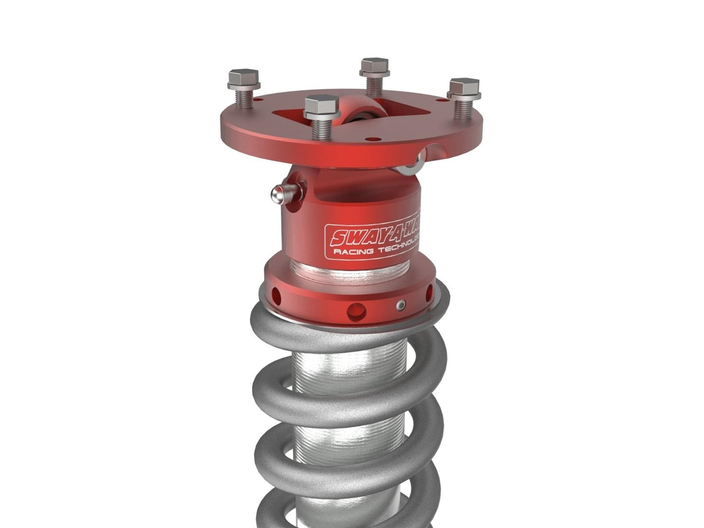 aFe Control Sway-A-Way Coilover Kits with Compression Adjusters 101-5600-20