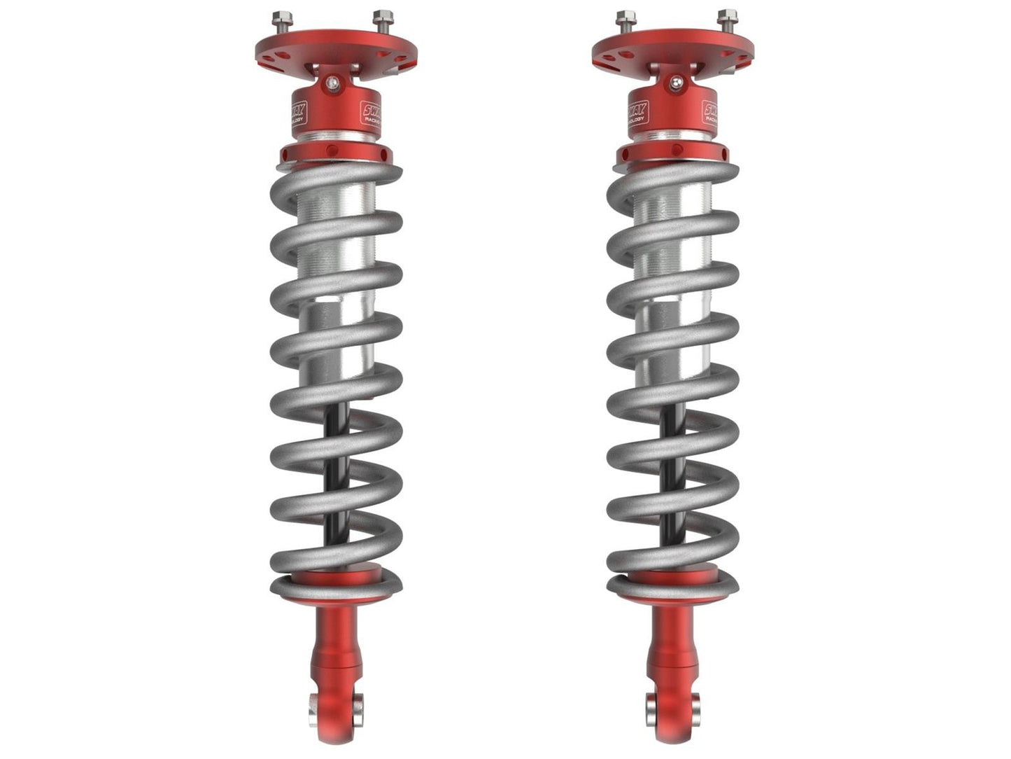 aFe Control Sway-A-Way Coilover Kits with Compression Adjusters 101-5600-20