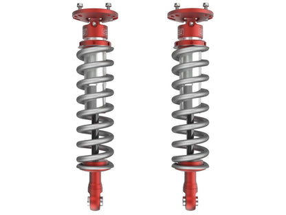 aFe Control Sway-A-Way Coilover Kits with Compression Adjusters 101-5600-20