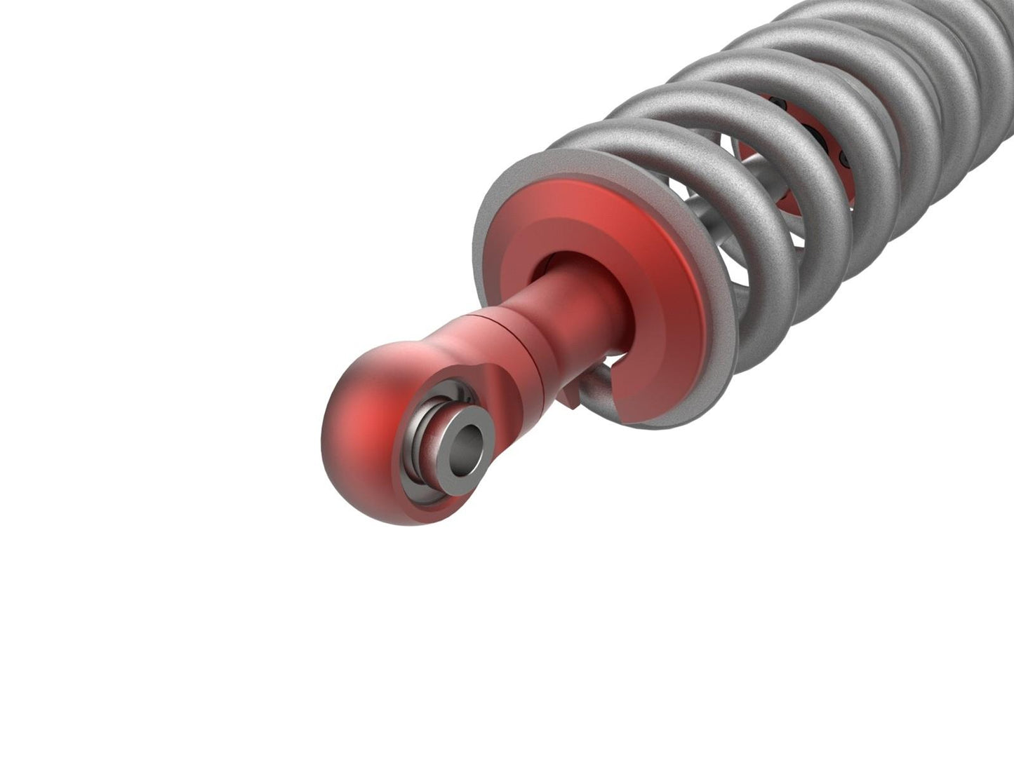 aFe Control Sway-A-Way Coilover Kits with Compression Adjusters 101-5600-20