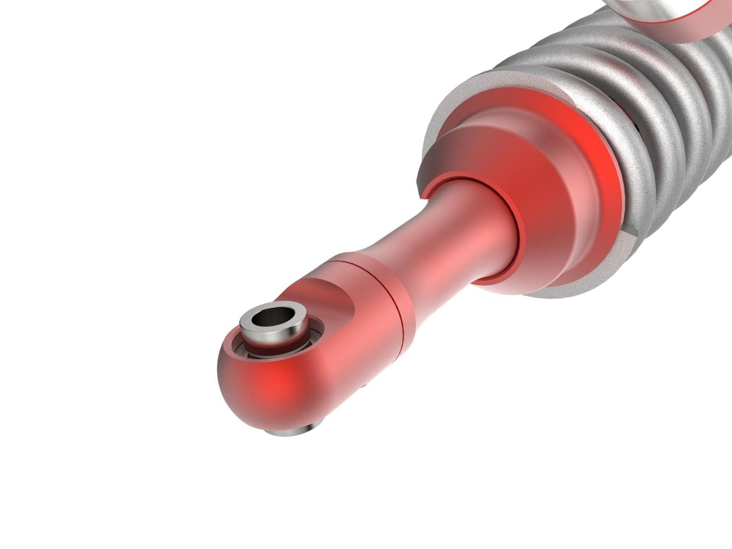AFE Power Coilover Kits 101-5600-19-CA