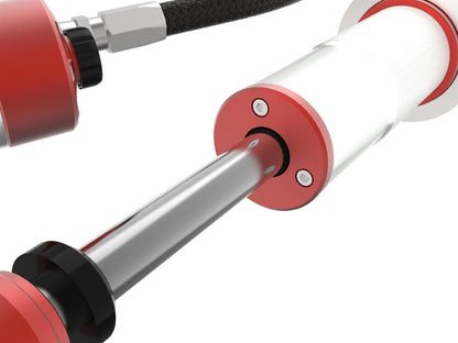 AFE Power Coilover Kits 101-5600-19-CA
