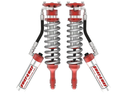 AFE Power Coilover Kits 101-5600-19-CA