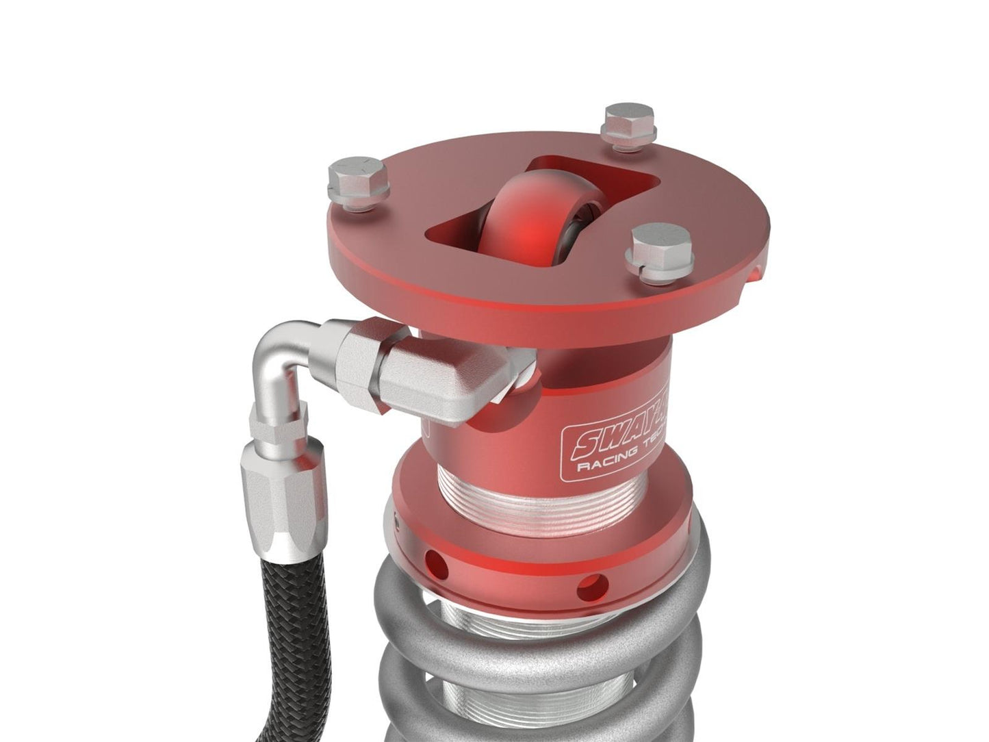AFE Power Coilover Kits 101-5600-19-CA