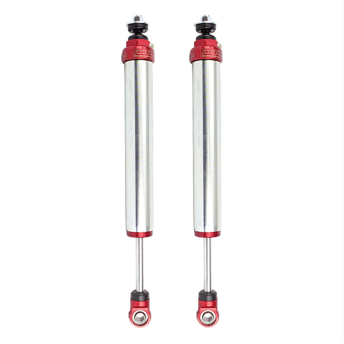 aFe Control Sway-A-Way Shocks 102-0052-05