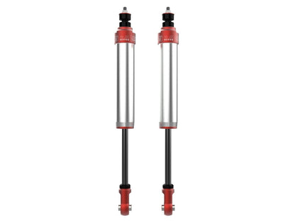 aFe Control Sway-A-Way Coilover Shocks 102-0056-02