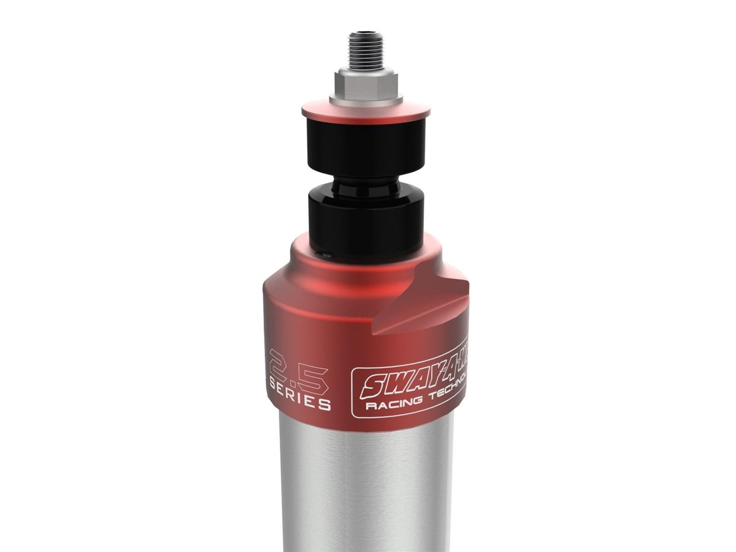 aFe Control Sway-A-Way Coilover Shocks 102-0056-02