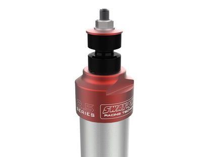 aFe Control Sway-A-Way Coilover Shocks 102-0056-02