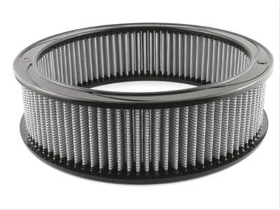 aFe Pro Dry S Air Filter Elements 11-10001