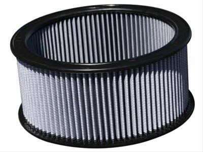 aFe Pro Dry S Air Filter Elements 11-10002