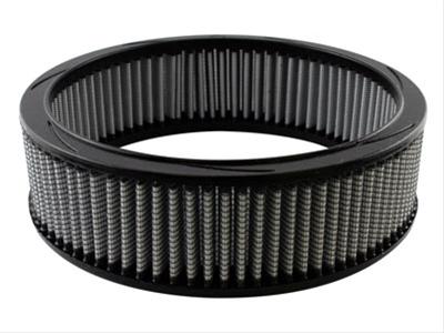 aFe Pro Dry S Air Filter Elements 11-10003