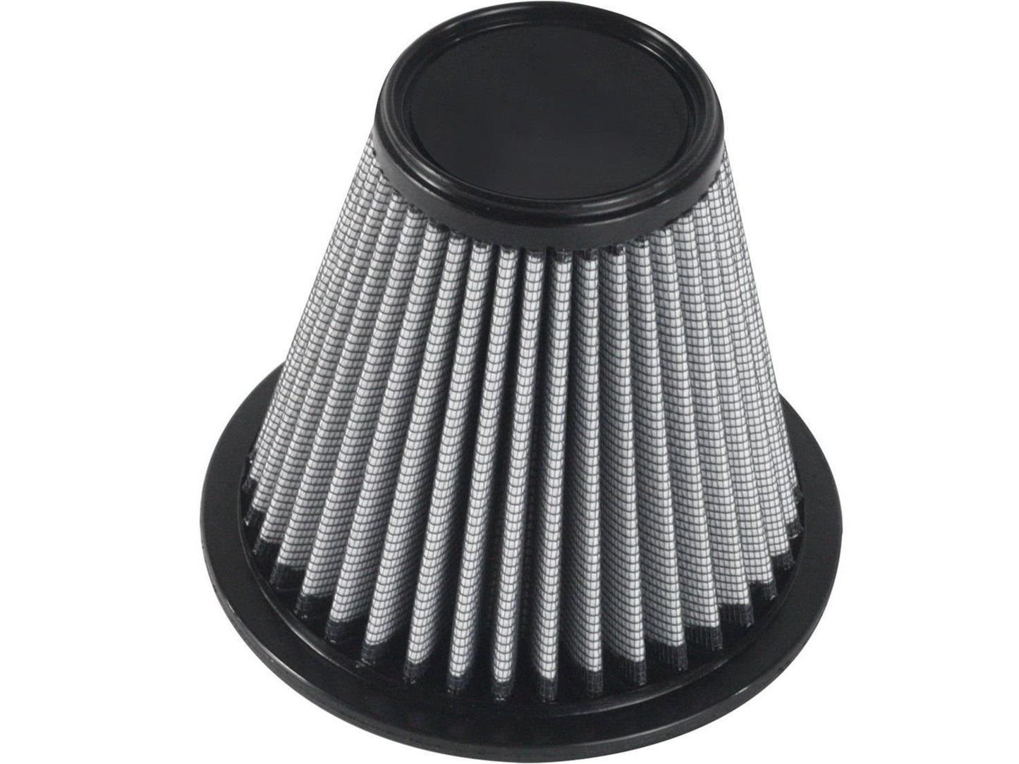 aFe Pro Dry S Air Filter Elements 11-10004