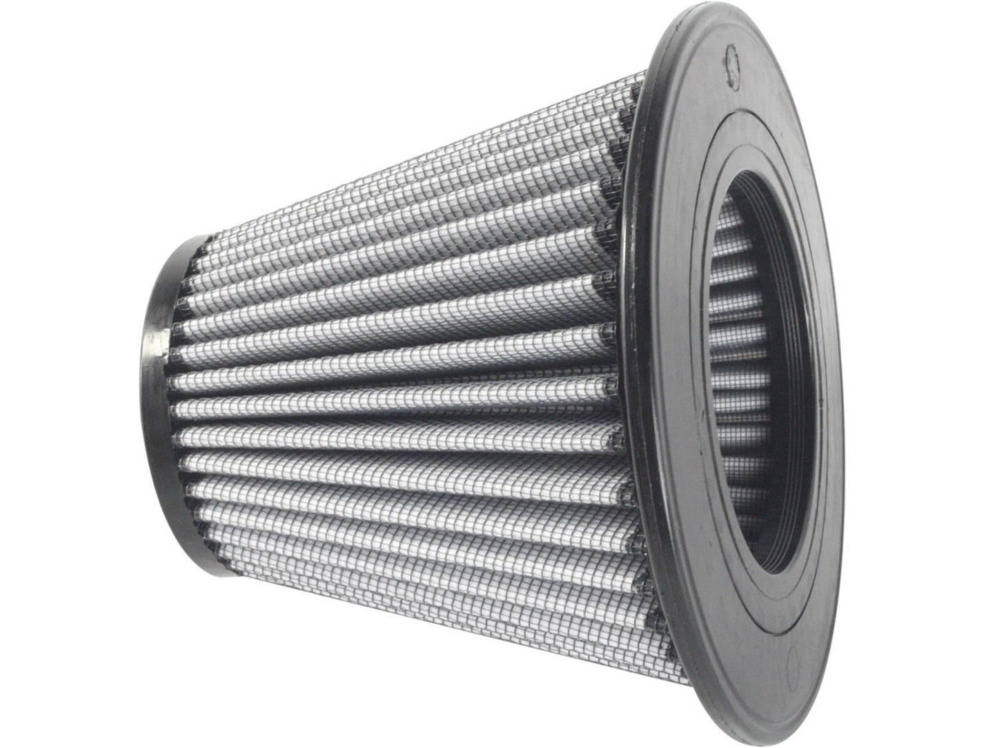 aFe Pro Dry S Air Filter Elements 11-10004