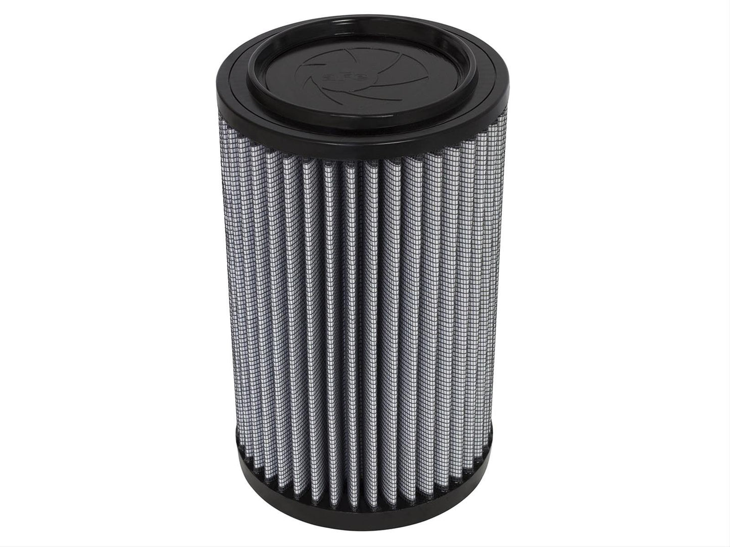 aFe Pro Dry S Air Filter Elements 11-10005