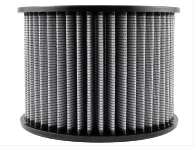 aFe Pro Dry S Air Filter Elements 11-10008