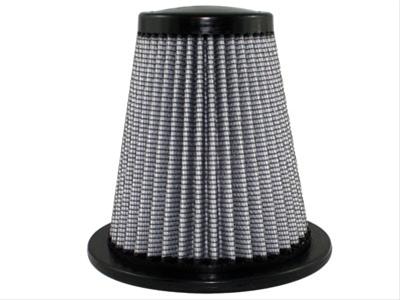 aFe Pro Dry S Air Filter Elements 11-10010