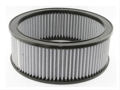 aFe Pro Dry S Air Filter Elements 11-10011