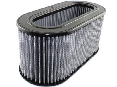 aFe Pro Dry S Air Filter Elements 11-10012