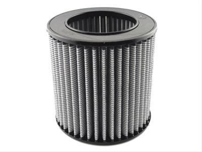 aFe Pro Dry S Air Filter Elements 11-10020