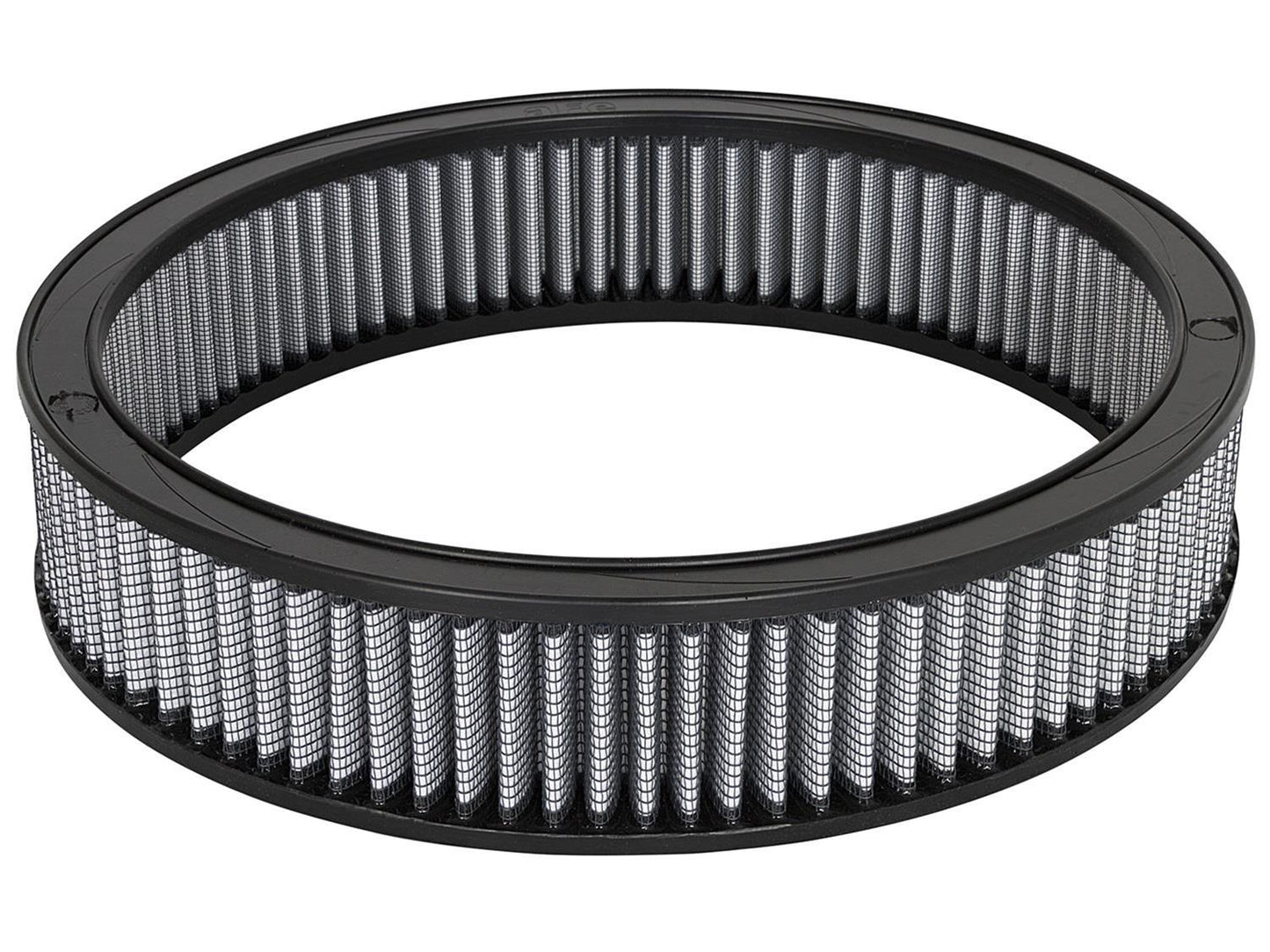 aFe Pro Dry S Air Filter Elements 11-10022