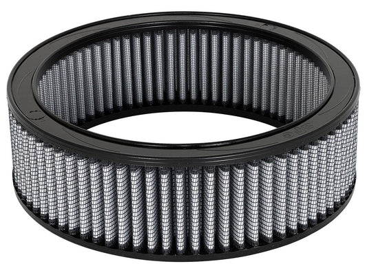 aFe Pro Dry S Air Filter Elements 11-10035