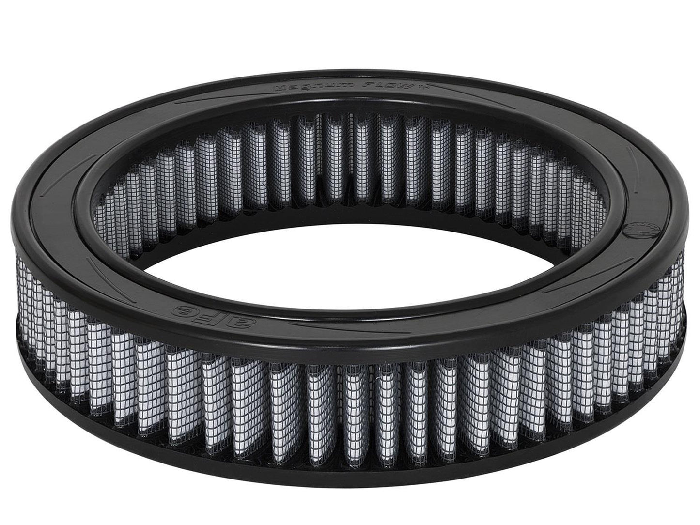 aFe Pro Dry S Air Filter Elements 11-10038