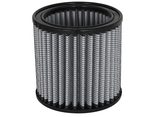 aFe Pro Dry S Air Filter Elements 11-10042