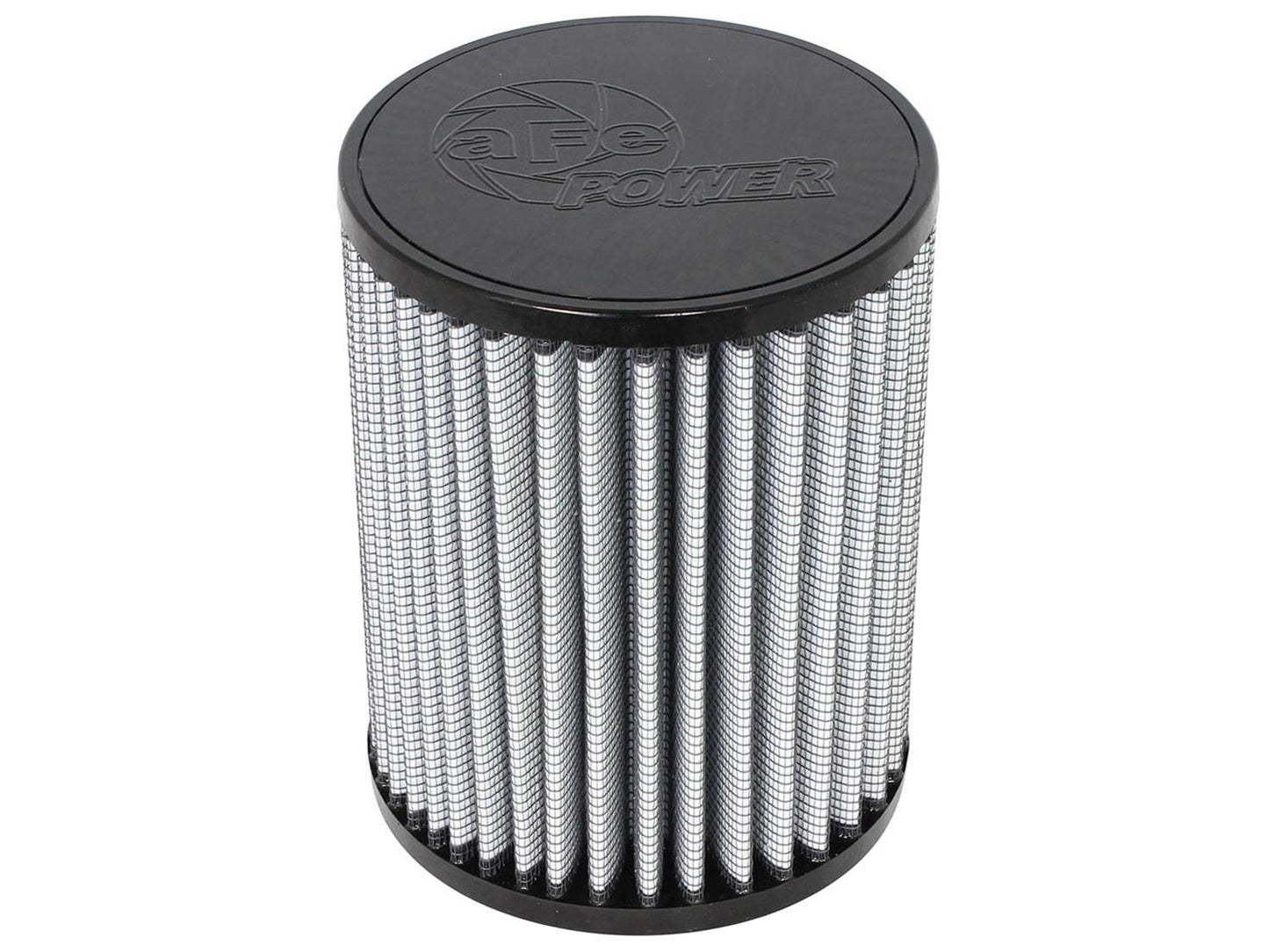 aFe Pro Dry S Air Filter Elements 11-10060