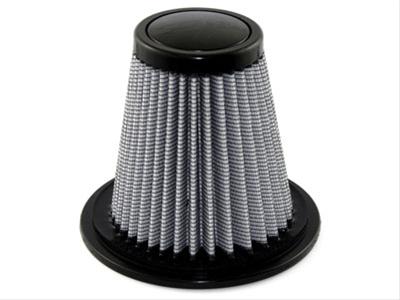 aFe Pro Dry S Air Filter Elements 11-10061