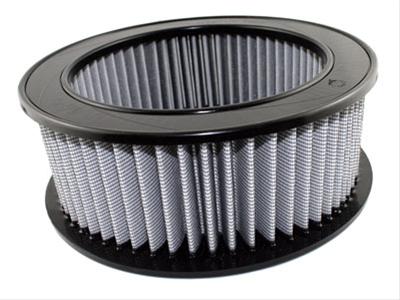 aFe Pro Dry S Air Filter Elements 11-10064