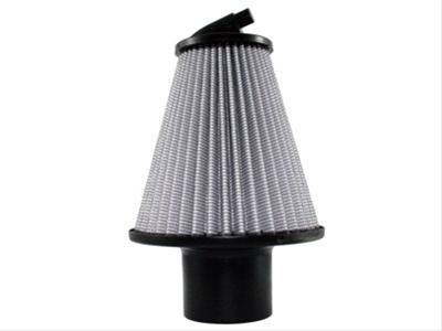 aFe Pro Dry S Air Filter Elements 11-10065