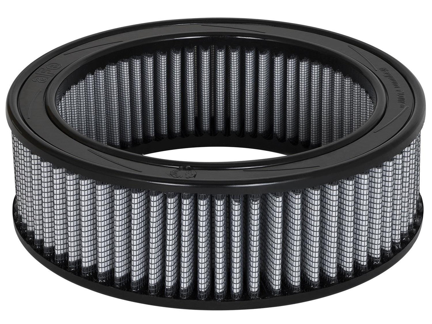 aFe Pro Dry S Air Filter Elements 11-10068