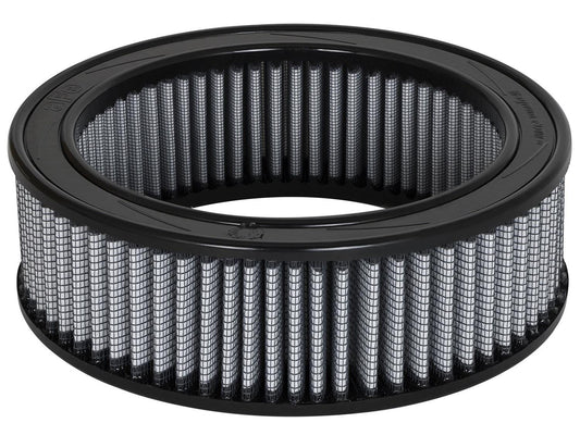 aFe Pro Dry S Air Filter Elements 11-10068