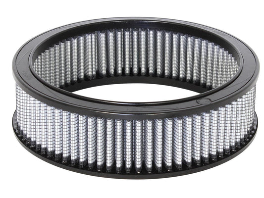 aFe Pro Dry S Air Filter Elements 11-10070