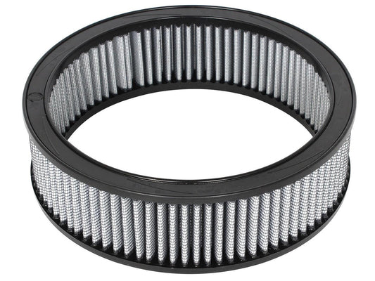 aFe Pro Dry S Air Filter Elements 11-10078