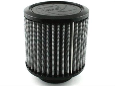 aFe Pro Dry S Air Filter Elements 11-10080