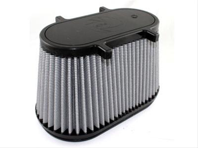 aFe Pro Dry S Air Filter Elements 11-10088