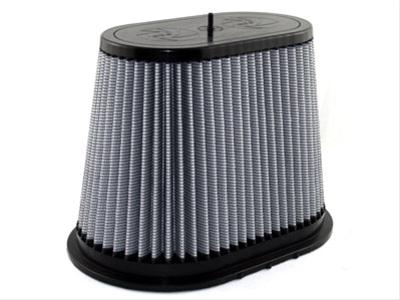 aFe Pro Dry S Air Filter Elements 11-10093