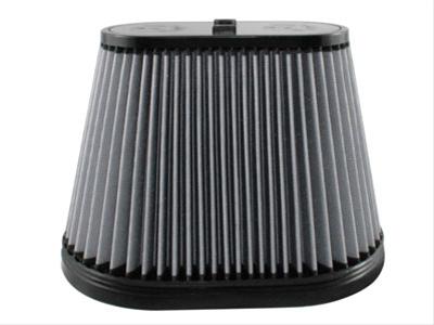 aFe Pro Dry S Air Filter Elements 11-10100