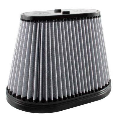 aFe Pro Dry S Air Filter Elements 11-10100