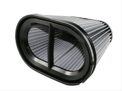 aFe Pro Dry S Air Filter Elements 11-10100