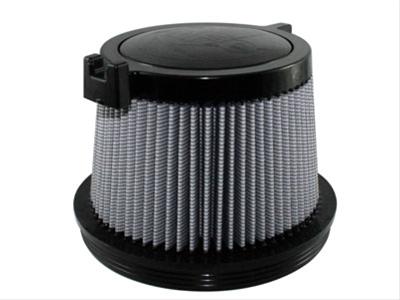 aFe Pro Dry S Air Filter Elements 11-10101