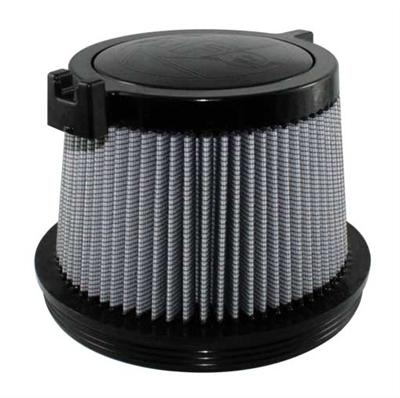 aFe Pro Dry S Air Filter Elements 11-10101