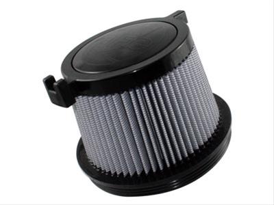 aFe Pro Dry S Air Filter Elements 11-10101